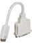 45498 Ca M9 Mini DVI Fiş - DVI Soket 3