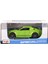 Maisto 1:24 2014 Ford Mustang Street Racer 1