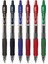 G2 Jel Mürekkepli Roller - 0.7 mm - 6&apos;lı Set 1