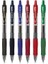G2 Jel Mürekkepli Roller - 0.7 mm - 6&apos;lı Set 2