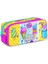 Mixed Dondurma Iki Bölmeli Çantası - Kız Çocuk 1