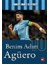 Benim Adım Agüero 1