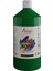 Rose Yeşil Akrilik 1000 gr 1