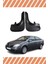 Nissan Primera 2'li Tozluk Çamurluk Paçalık 1
