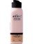 Artdeco Akrilik Boya 140 ml Pastel Pembe 070R-3006 3