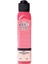 Artdeco Akrilik Boya 140 ml Domates Kırmızı 070R-3043 1
