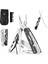 G304-SL Multitool 1