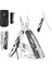 G304-SL Multitool 3