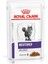 Royal Canin Neutered Balance Yaş Kedi Maması 12X85 gr 1
