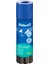 Pelikan Stick Yapıştırıcı Pelifix 40 gr 941-12-PKT 1
