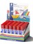 Staedtler Stick Yapıştırıcı Noris Clup 10 gr 30 Lu 960 10 Nca 1