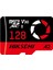 Hs-Tf-E3 128 GB Micro Sd 1