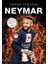 Neymar - Sahanın Yıldızları 1