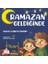 Ramazan Geldiğinde 1