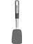Leo Grafit Yapışmaz Silikon Esnek Spatula 32 cm 1