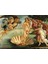 The Birth Of Venus 4000 Parça Puzzle 2
