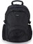 Targus CN600 Notebook Sırt Çantası, 15,4" 3