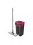 Dust Flat Mop 2