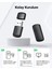 2.4 ve 5 Ghz Band USB Wi-Fi Alıcı Ağ 3