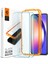 A54 5g Cam Ekran Kurulum Glas.tr Alignmaster Full Cover (2 Adet) - AGL05966 1