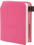 AC2363S Defter Pembe Small, Çizgili 1