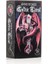 Anne Stokes Gothic Tarot, Tarot Kartları 3