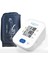 Dijital Tansiyon Aleti Koldan Ölçer Tam Otomatik Tansiyon Aleti BP310A 3