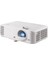 PX701-4KC UHD 4000 Ansı Lümen 240Hz Gaming &ofis& Ev Sinema Projeksiyon Cihazı 1