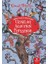 Uzaklar Ağacı'nın Tepesinde - Sihirli Uzaklar Ağacı Serisi 1