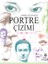 Portre Çizimi 1