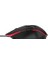 Oryx M200 6400 Dpı Kablolu Oyuncu Mouse 3