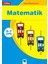 Kolay Öğreniyorum - Matematik (5-7 Yaş) 1