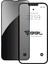 Privacy Hayalet Cam Tam Ekran Temperli ( 16 Pro) 1