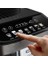Magnifica Evo Espresso Makinesi ECAM290.81.TB 2