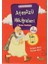 Atasözü Hikayeleri - Yorgan Gitti Kavga Bitti 1