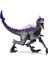 Gölge Raptor Oyuncak 1