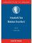 Atatürk'ün Bütün Eserleri Cilt: 23 (1929 - 1930) 1