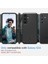Galaxy S24 ile Uyumlu Kılıf Core Armor - ACS07208 2