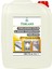 Parfümlü Asansör Temizleyici Paslanmaz Çelik ve Krom Parlatıcı 5 Litre + Mikrofiber Bez 1