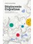Düşüncenin Coğrafyası - Toplum, Tarih ve Kültürden Soyutlanma 1