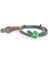 Mtxdpn Oksijen Sensörü P206 1.6 16V P106 P306 P307 P406 2.0 P407 C2 C3 565 mm 1