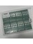 52718646 Pcb Elektronik Devre Kartı 105X70MM 40 Adet 2