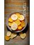 Citrus Mix – Freeze Dried Dondurularak Kurutulmuş Narenciye Meyveleri 4