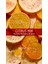 Citrus Mix – Freeze Dried Dondurularak Kurutulmuş Narenciye Meyveleri 5