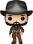 Funko Pop Television: 1883 - James Dutton 1