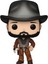Funko Pop Television: 1883 - James Dutton 3