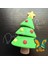 Noel Ağacı Fidget Eklemli (3 Adet) 4