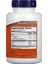 Gaba + Taurine -Inositol-L-Theanine Natural Orange Flover 90 Chewable Usa 2