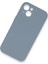 iPhone 13 Mini Kılıf Lansman Legant Silikon - Açık Lila 2