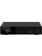 A70 Pro Headphone Amplifier / Preamp Balanced Volume R2R | Black 1